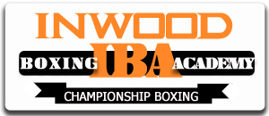 Inwood Boxing Academy in New York